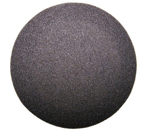 Nikon 33711 Velcro Cırt Zımpara 115X150 Kum Siyah Nikon 33711 Velcro Cırt Zımpara 115X150 Kum Siyah