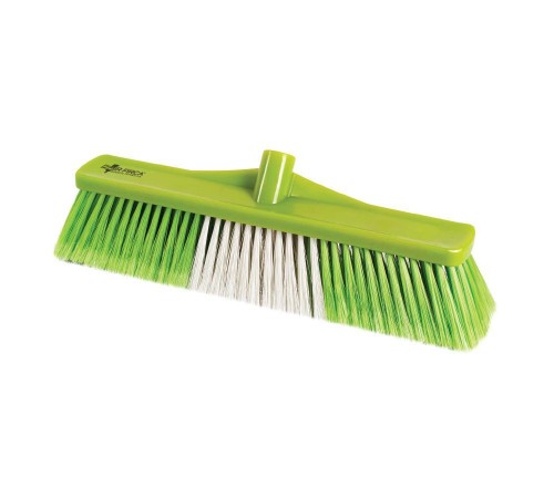 Yer Fırçası Jumbo Tüylü 40 cm