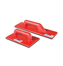 Dkr 083 Sıva Tirfil Mala Uzun 100X370