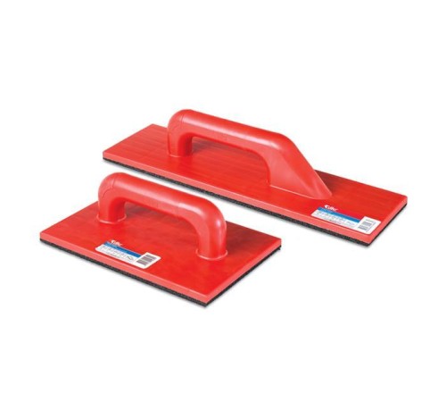 Dkr 083 Sıva Tirfil Mala Uzun 100X370 Dkr 083 Sıva Tirfil Mala Uzun 100X370