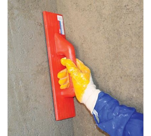 Dkr 083 Sıva Tirfil Mala Uzun 100X370 Dkr 083 Sıva Tirfil Mala Uzun 100X370