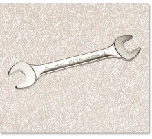 Elta 0150 Çatal İki Ağız Anahtar 10X11