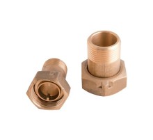 Su Saati Rakoru Takım 3/4