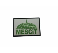 Cemax Yönlendirme Küçük Mescit 10X7 cm