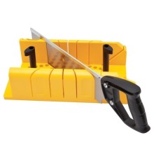 Stanley ST120600 Şevli Kutu 480X170X110 mm