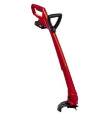 Einhell GC-CT 18/24 Li P Kit Kenar Kesme Makinesi