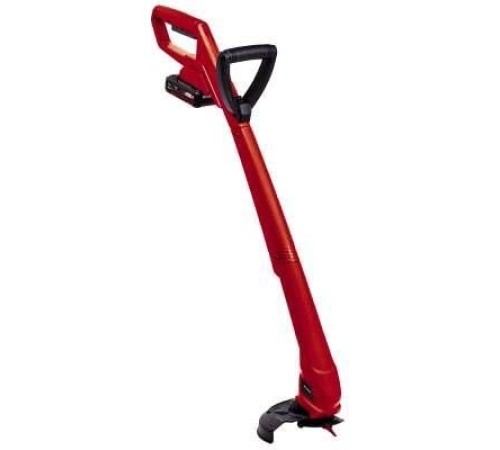 Einhell GC-CT 18/24 Li P Kit Kenar Kesme Makinesi Einhell GC-CT 18/24 Li P Kit Kenar Kesme Makinesi