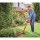Einhell GC-CT 18/24 Li P Kit Kenar Kesme Makinesi