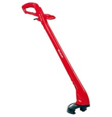 Einhell GC ET 2522 Elektrikli Kenar Kesme 250 Watt