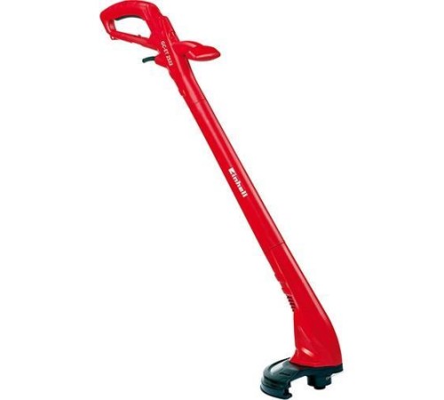 Einhell GC ET 2522 Elektrikli Kenar Kesme 250 Watt Einhell GC ET 2522 Elektrikli Kenar Kesme 250 Watt