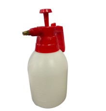 Black Horse 2 Litre İlaç Pompası