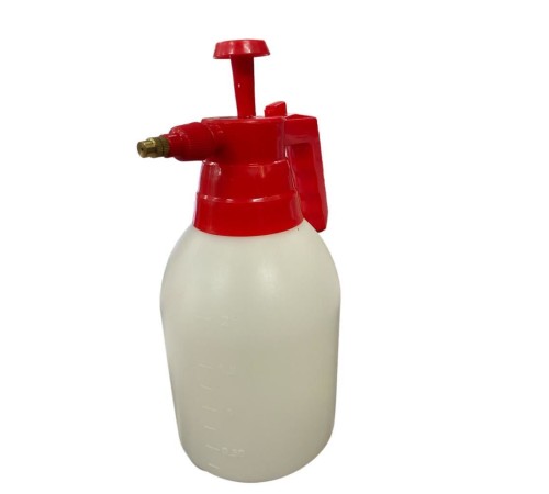 Black Horse 2 Litre İlaç Pompası Black Horse 2 Litre İlaç Pompası