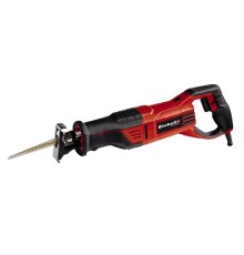 Einhell TE AP 750 E Tilki KuyruğuTestere 750 Watt