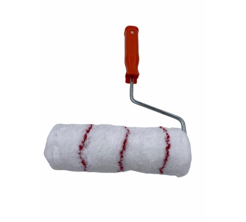 DYO Dış Cephe Rulosu 20 cm