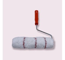 DYO Dış Cephe Rulosu 25 cm