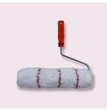 DYO Dış Cephe Rulosu 25 cm