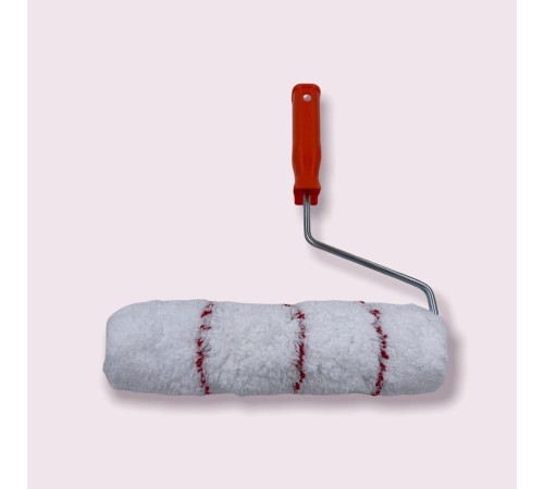 DYO Dış Cephe Rulosu 25 cm