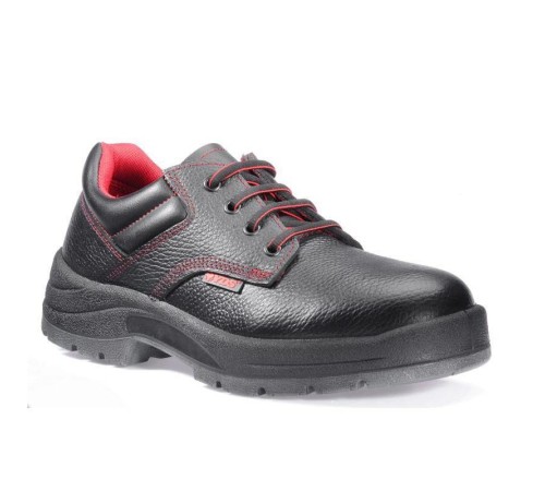 YDS ELSP1090 S2 Çelik Burunlu Ayakkabı 37 Numara