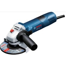 Bosch GWS 7-115 Avuç Taşlama 115 mm 720 Watt