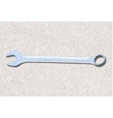 Elta 0350 Kombine Anahtar 19 mm