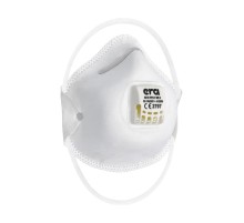 Era 6210 FFP2 Ventilli Konik Maske