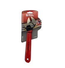 B-Tech 500781 Kurbağacık Anahtar 8''