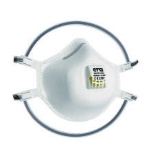 Era 6330 FFP3 Ventilli Solunum Maskesi