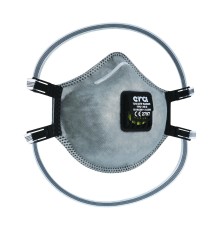 Era 7210 FFP2 Aktif Karbon Solunum Maskesi