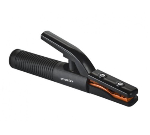 Master 505603 Kaynak Pensesi 600 Amper