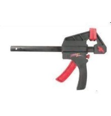 Topart 90013 Cırcırlı Tek El İşkence 150 mm