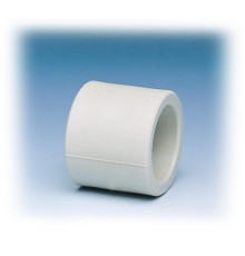 Ege Yıldız PPRC 50 mm Manşon Gri