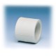 Ege Yıldız PPRC 50 mm Manşon Gri