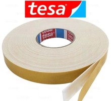 Tesa 64958 18 mm Köpük Bant 10 Metre