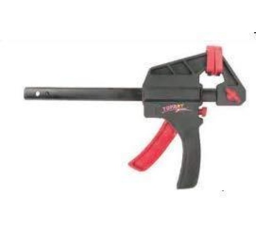 Topart 90014 Cırcırlı Tek El İşkence 300 mm