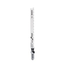 Bosch T101B Ahşap Dekupaj Ucu