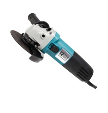 Cat Power E6101 Avuç Taşlama 115 mm 710 Watt
