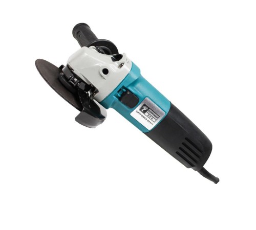 Cat Power E6101 Avuç Taşlama 115 mm 710 Watt Cat Power E6101 Avuç Taşlama 115 mm 710 Watt