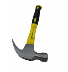 Dahaner Çatal Çekiç 700 gr