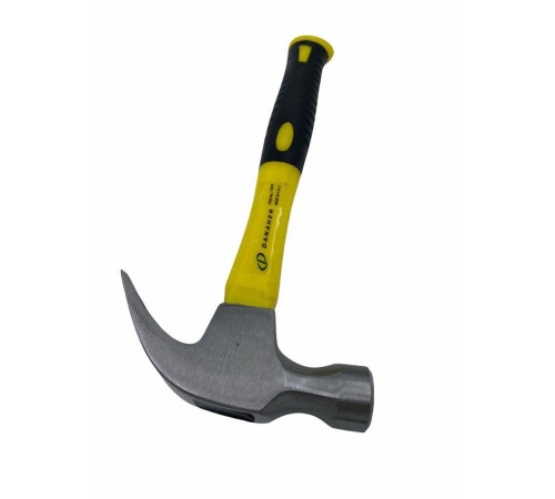 Dahaner Çatal Çekiç 700 gr