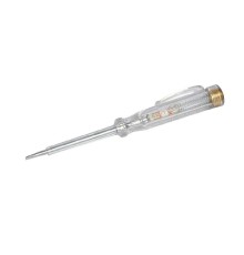İzeltaş 4550 Elektrik Kontrol Kalemi 135 mm