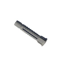 Tuğla Boşluk Dubeli 12 mm ( 100 Adet )
