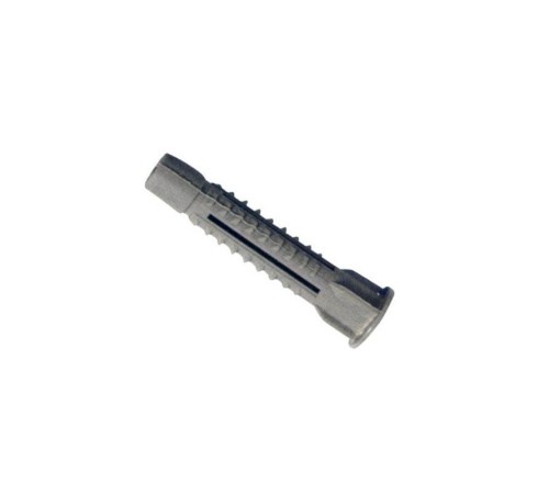 Tuğla Boşluk Dubeli 12 mm ( 100 Adet ) Tuğla Boşluk Dubeli 12 mm ( 100 Adet )