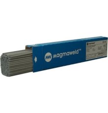 Magmaweld ESB 48 2.50X350 mm Bazik Elektrod