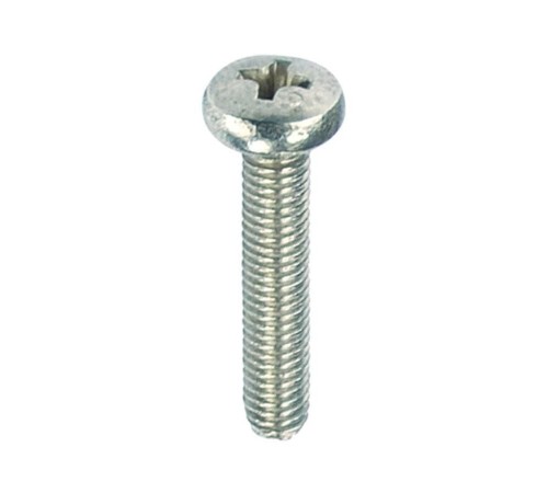 YSB Vida M4X30 DIN 7895 (20 Adet) YSB Vida M4X30 DIN 7895 (20 Adet)