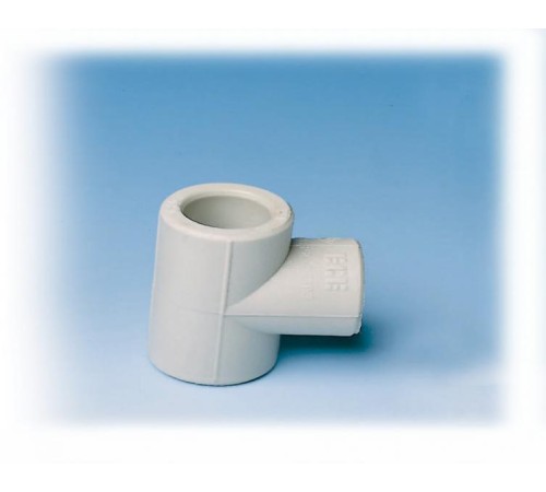 Ege Yıldız PPRC 50 mm Te Gri Ege Yıldız PPRC 50 mm Te Gri
