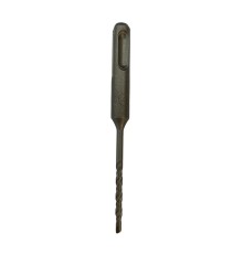 Mega 5687 Sds Plus Matkap Ucu 4X110 mm