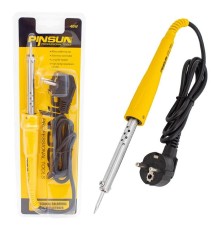 Pinsun PS-340A 40 Watt Kalem Havya