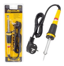 Pinsun PS-S230 30 Watt Kalem Havya