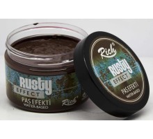 Rich 5005 Kahve Pas Efekti 150 cc