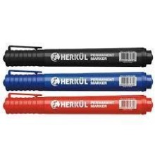 Herkül Mavi Koli Kalemi